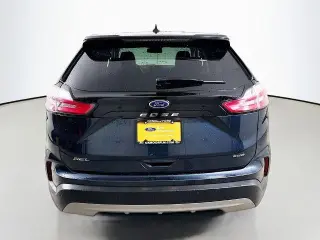 Ford Edge 2024 AWD SEL 4dr SUV