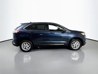 Ford Edge 2024 AWD SEL 4dr SUV