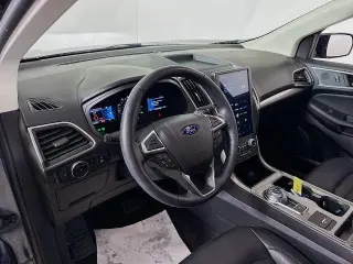 Ford Edge 2024 AWD SEL 4dr SUV