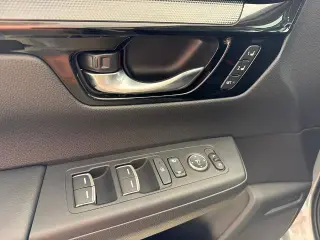 Honda CR-V 2024 AWD EX-L 4dr SUV