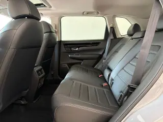 Honda CR-V 2024 AWD EX-L 4dr SUV