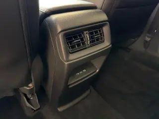 Honda CR-V 2024 AWD EX-L 4dr SUV