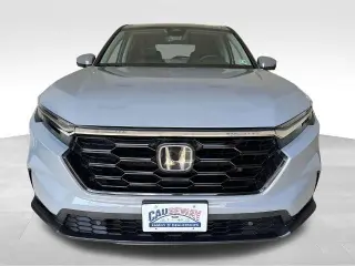 Honda CR-V 2024 AWD EX-L 4dr SUV