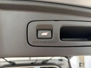 Honda CR-V 2024 AWD EX-L 4dr SUV