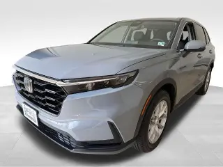 Honda CR-V 2024 AWD EX-L 4dr SUV