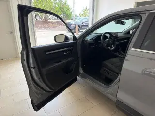 Honda CR-V 2024 AWD EX-L 4dr SUV