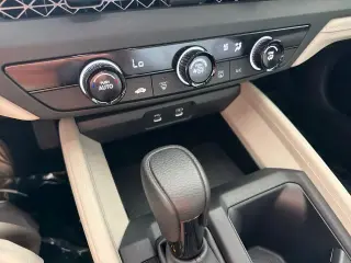 Honda Accord 2023 LX 4dr Sedan