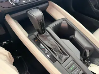 Honda Accord 2023 LX 4dr Sedan