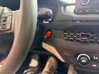 Honda Accord 2023 LX 4dr Sedan