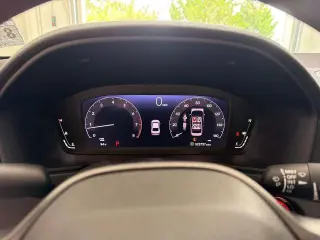 Honda Accord 2023 LX 4dr Sedan