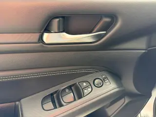 Nissan Altima 2020 2.5 S 4dr Sedan