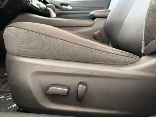 Nissan Altima 2020 2.5 S 4dr Sedan