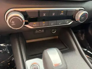 Nissan Altima 2020 2.5 S 4dr Sedan