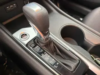 Nissan Altima 2020 2.5 S 4dr Sedan