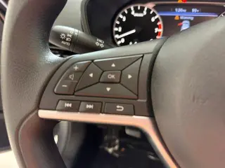 Nissan Altima 2020 2.5 S 4dr Sedan