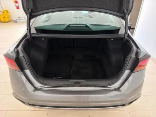 Nissan Altima 2020 2.5 S 4dr Sedan