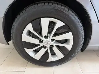 Nissan Altima 2020 2.5 S 4dr Sedan
