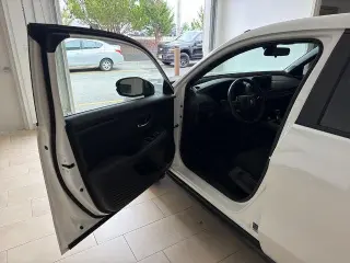 Honda HR-V 2024 AWD Sport 4dr Crossover w/o BSI