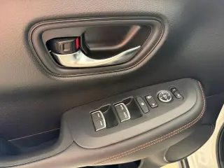 Honda HR-V 2024 AWD Sport 4dr Crossover w/o BSI