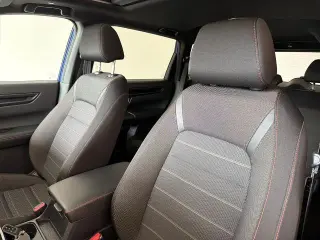 Honda CR-V Hybrid 2025 AWD Sport 4dr SUV