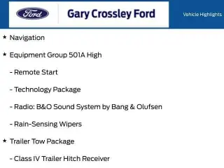 Ford Ranger 2021 4x4 XL 4dr SuperCrew 5.1 ft. SB