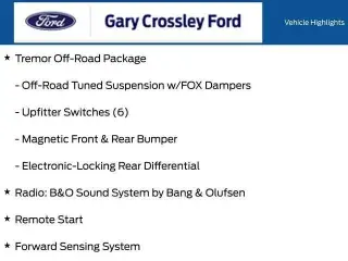 Ford Ranger 2021 4x4 XL 4dr SuperCrew 5.1 ft. SB