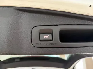 Honda CR-V 2021 EX-L 4dr SUV