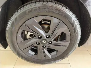 Hyundai ELANTRA 2022 SEL 4dr Sedan SULEV