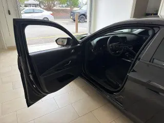 Hyundai ELANTRA 2022 SEL 4dr Sedan SULEV