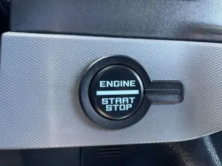 Ford Bronco 2021 4x4 Outer Banks Advanced 4dr SUV