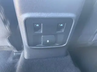 Ford Bronco 2021 4x4 Outer Banks Advanced 4dr SUV