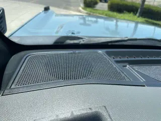 Ford Bronco 2021 4x4 Outer Banks Advanced 4dr SUV