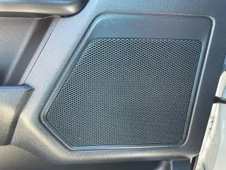 Ford F-150 2023 4x4 XLT 4dr SuperCab 6.5 ft. SB