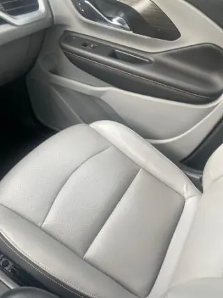 GMC Terrain 2018 SLT 4dr SUV