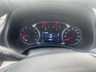 GMC Terrain 2018 SLT 4dr SUV