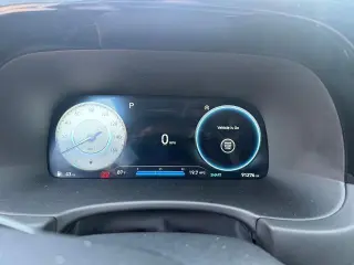 Hyundai PALISADE 2024 AWD Limited 4dr SUV