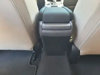 Honda Civic 2016 LX 4dr Sedan CVT
