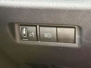 Toyota RAV4 2025 AWD XLE 4dr SUV