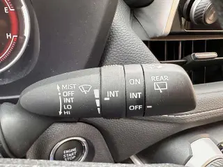Toyota RAV4 2025 AWD XLE 4dr SUV