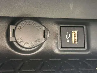 Toyota RAV4 2025 AWD XLE 4dr SUV