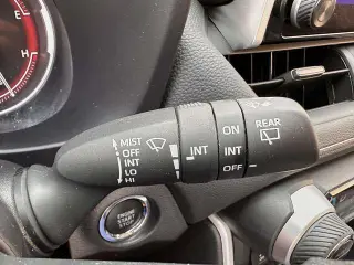 Toyota RAV4 2025 AWD XLE 4dr SUV
