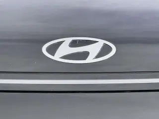 Hyundai KONA 2025 AWD SEL Convenience 4dr Crossover