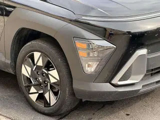 Hyundai KONA 2025 AWD SEL Convenience 4dr Crossover