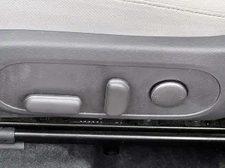 Hyundai KONA 2025 AWD SEL Convenience 4dr Crossover