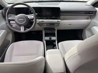 Hyundai KONA 2025 AWD SEL Convenience 4dr Crossover