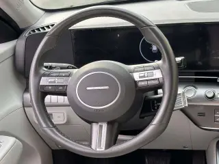 Hyundai KONA 2025 AWD SEL Convenience 4dr Crossover