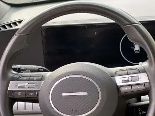 Hyundai KONA 2025 AWD SEL Convenience 4dr Crossover