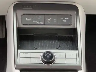 Hyundai KONA 2025 AWD SEL Convenience 4dr Crossover