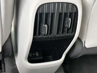 Hyundai KONA 2025 AWD SEL Convenience 4dr Crossover