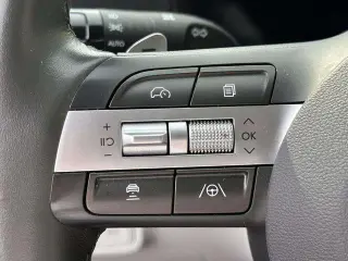 Hyundai KONA 2025 AWD SEL Convenience 4dr Crossover